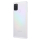Samsung Galaxy A21s SM-A217F White - 557630 - zdjęcie 4