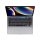 Apple MacBook Pro i5 1,4GHz/8GB/256/Iris645 Space Gray - 564315 - zdjęcie 3