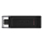 Kingston 64GB DataTraveler 70 USB-C - 572317 - zdjęcie 1