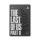 Seagate Game Drive The Last of Us Part II 2TB USB 3.0 - 573208 - zdjęcie 1