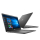 Notebook / Laptop 14,0" Dell Latitude 3410 i5-10210U/8GB/256/Win10P