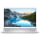 Dell Inspiron 5401 i3-1005G1/8GB/256/Win10S - 570036 - zdjęcie 2