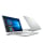 Notebook / Laptop 14,0" Dell Inspiron 5405 Ryzen 5 4500U/16GB/512/Win10