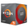 AMD Ryzen 5 3600XT - 573603 - zdjęcie 1