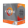 AMD Ryzen 9 3900XT  - 573599 - zdjęcie 1