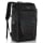 Dell Gaming Backpack 17 GM1720PM - 570653 - zdjęcie 2