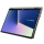 ASUS ZenBook Flip 14 UM462DA R7-3700U/16GB/512/W10 Grey - 570674 - zdjęcie 3