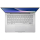 ASUS ZenBook Flip 14 UM462DA R5-3500U/16GB/512/W10 Grey - 570673 - zdjęcie 4