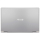 ASUS ZenBook Flip 14 UM462DA R5-3500U/16GB/512/W10 Grey - 570673 - zdjęcie 7