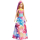 Barbie Dreamtopia Kalendarz adwentowy - 573546 - zdjęcie 5