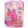 Barbie Przygody Ksiezniczek Ksiezniczka Barbie blondynka - 573537 - zdjęcie 4