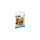 LEGO Super Mario Zestaw postaci - 573919 - zdjęcie 1