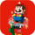 LEGO Super Mario Zestaw postaci - 573919 - zdjęcie 5