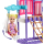 Barbie Skipper Klub opiekunek Plac zabaw Zestaw - 573540 - zdjęcie 2