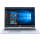 HP ProBook 450 G7 i5-10210/16GB/512+1TB/Win10P MX250 - 560711 - zdjęcie 3