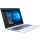 HP ProBook 450 G7 i7-10510/16GB/512/Win10P MX250 - 560013 - zdjęcie 4