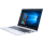 HP ProBook 450 G7 i7-10510/16GB/512/Win10P MX250 - 560013 - zdjęcie 2