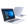HP ProBook 450 G7 i7-10510/16GB/512+1TB/Win10P MX250 - 566868 - zdjęcie 1