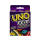 Mattel Uno Flip - 573567 - zdjęcie 1