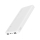 Xiaomi Redmi Power Bank 10000mAh (Biały) - 572312 - zdjęcie 3
