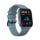 Smartwatch Huami Amazfit GTS Steel Blue