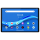 Lenovo Tab M10 4GB/64GB/Android Pie WiFi FHD - 572660 - zdjęcie 2