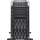 Dell PowerEdge T340 E-2224/32GB/1TB/H330/i9B - 609098 - zdjęcie 4