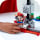LEGO Super Mario Spadający Thwomp — rozszerzenie - 574347 - zdjęcie 4
