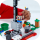 LEGO Super Mario Spadający Thwomp — rozszerzenie - 574347 - zdjęcie 5