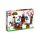 LEGO Super Mario King Boo i nawiedzone podwórze - 574362 - zdjęcie 1