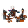 LEGO Super Mario King Boo i nawiedzone podwórze - 574362 - zdjęcie 2