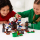 LEGO Super Mario King Boo i nawiedzone podwórze - 574362 - zdjęcie 3