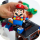 LEGO Super Mario King Boo i nawiedzone podwórze - 574362 - zdjęcie 4