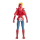 Hasbro Avengers Titan Hero Kapitan Marvel - 574100 - zdjęcie 4