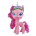 My Little Pony Pinkie Pie Unicorn - 574198 - zdjęcie 2