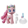 My Little Pony Pinkie Pie Unicorn - 574198 - zdjęcie 1