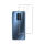 3mk Clear Case do Xiaomi Redmi Note 9 - 565193 - zdjęcie 1
