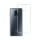 3mk Clear Case do Xiaomi Redmi Note 9 Pro - 565176 - zdjęcie 1