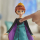 Hasbro Frozen Śpiewająca Anna Musical Adventure - 574169 - zdjęcie 2