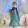 Hasbro Frozen Śpiewająca Anna Musical Adventure - 574169 - zdjęcie 3
