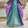 Hasbro Frozen Śpiewająca Anna Musical Adventure - 574169 - zdjęcie 4