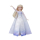 Hasbro Frozen Śpiewająca Elsa Musical Adventure - 574168 - zdjęcie 1