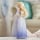 Hasbro Frozen Śpiewająca Elsa Musical Adventure - 574168 - zdjęcie 2