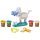 Play-Doh Farma Owca - 574182 - zdjęcie 1