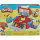 Play-Doh Kasa z dźwiękami - 574181 - zdjęcie 2