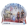 Hasbro Frozen 2 Zestaw figurek z filmu - 574334 - zdjęcie 4