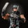 Hasbro Marvel Legends Series X-Force Wolverine - 574346 - zdjęcie 3