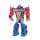 Hasbro Transformers Cyberverse Ultra Optimus Prime - 574332 - zdjęcie 1
