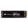 Dysk SSD Corsair 480GB M.2 PCIe NVMe Force MP510