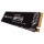 Corsair 960GB M.2 PCIe NVMe Force MP510 - 573534 - zdjęcie 2